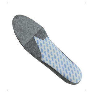 61646 DSIS\{EH[LOGA p M (SRB10373561) y \{ zy36CEz