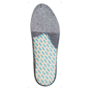 61665 DSIS\{jO GA MEN'S S (SRB10373569) y \{ zy36CEz