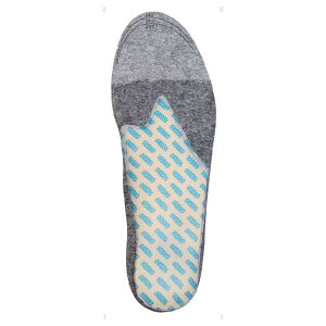 61670 DSIS\{jO GA WOMEN'S M (SRB10373574) y \{ zy36CEz