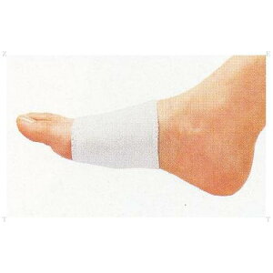 63299 \{RA[`T|[^[^ L (SRB10373618) y \{ zy36CEz