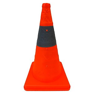 8201021 LkOpR[ IW 41cm (AT10373761) y ACK[c[ zy36CEz