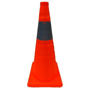 8201025 LkOpR[ IW 62cm (AT10373762) y ACK[c[ zy36CEz