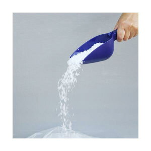 4935682029192 Z܎Uz M ڐt (AT10373766) y ACK[c[ zy36CEz