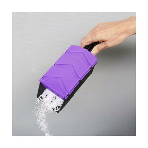 4935682029208 Z܎Uz L  (AT10373767) y ACK[c[ zy36CEz