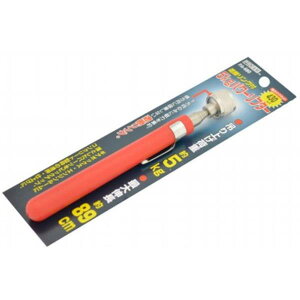 PA-680 TMC�}�O�l�b�g�p���[���t�^�[ 5KG (AT10373776) �y �A�C�K�[�c�[�� �z�y36CE�z