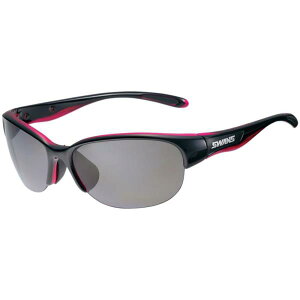 LN0051-BKP LUNA�O���X �Ό� �u���b�N/�s���N (SWS10373825) �y �X�����Y �z�y36CE�z