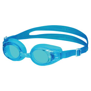 V710J-AM CHIDRENS[O4`9Ηp ANA} (VIW10379001) y r[ zy36CEz