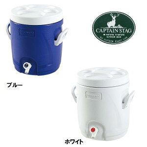 K[h EH[^[WOandN[[13L (CAG10381255) y LveX^bO zy36CEz