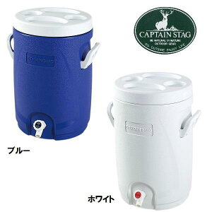 K[h EH[^[WOandN[[18L (CAG10381257) y LveX^bO zy36CEz