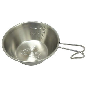 UH-0017 LvAEg XeXVFJbv320ml (CAG10381270) y LveX^bO zy36CEz