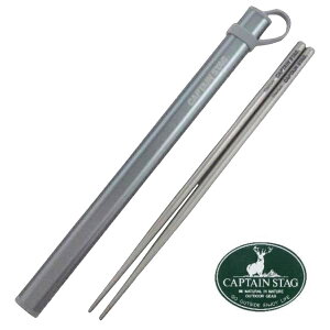 ͂  `^ o[xL[ BBQ Lv LveX^bO P[Xt ( UH-3004 / CAG10381271 )y36CEz