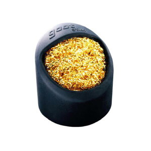 ST-40 ĐN[i[ (ATG10383427) y goot zy36CEz