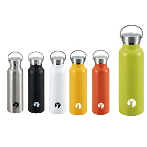 HD{g600 (CAG10385347) y LveX^bO zy36CEz