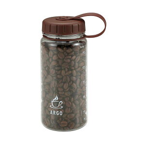 UW-4002 AS R[q[r[Y{g200g/550ml (CAG10385361) y LveX^bO zy36CEz