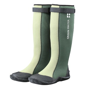 C u[c #2620-O[ O[}X^[ O[ Ag (GRE) y36CEz