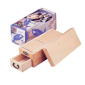 01003 @ (AT10385762) y Y zy36CEz