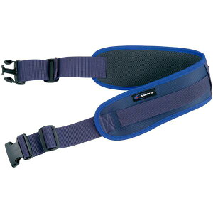 PS-110R PS R 1680D EGXgT|[^[ixgtj (PRO10385886) y vX^[ zy36CEz