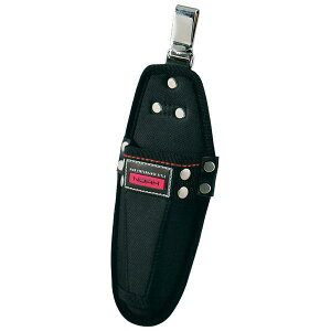 NA-40 Noah P[X (PRO10385914) y vX^[ zy36CEz