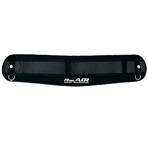 WA-300S FIT MAN AIRT|[^[ (PRO10386253) y vX^[ zy36CEz