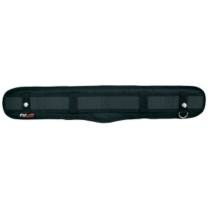 W-300 EGXgT|[^[FITMAN ubN (PRO10386266) y vX^[ zy36CEz