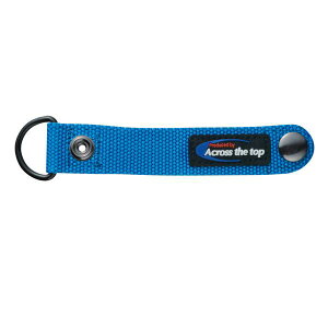 DF-004 D rinG hook 38mmxgp DO (PRO10386286) y vX^[ zy36CEz