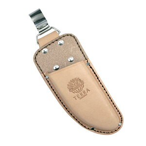 TR-04 TERRA P[X Jt (PRO10386360) y vX^[ zy36CEz