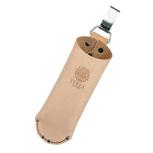 TR-06K TERRA P[X U^Jt (PRO10386363) y vX^[ zy36CEz