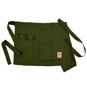 TR-100K TERRA VbgGv (PRO10386376) y vX^[ zy36CEz