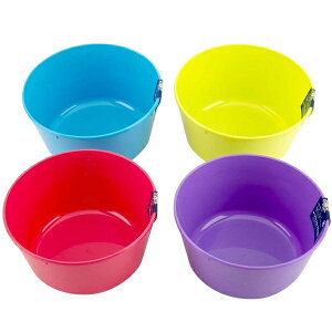 UT-0048 zf[WC R ǂԂ 600ml 4g (CAG10386777) y CAPTAINSTAG zy36CEz