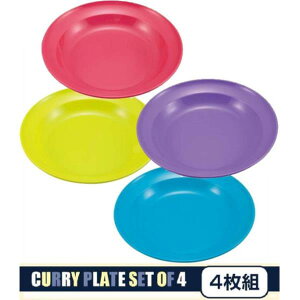 UT-0050 zf[WC Rۊی^J[M 22cm 4g (CAG10386779) y CAPTAINSTAG zy36CEz