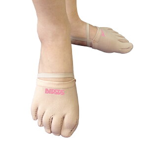 153-F5-BE 5tBK[DEMI SHOES(5{wf~V[Y) x[W (SAK10387702) y TTL zy36CEz