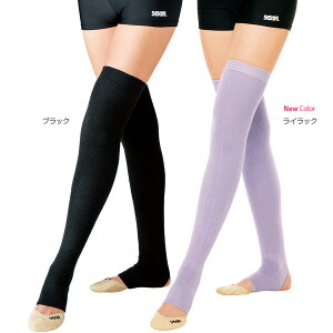 V̑ \bNX T-130 I[o[j[bOEH[}[ (|^Cv) SASAKI bOEH[}[ I[o[j[ (SAK) y36CEz