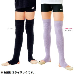 TJ-130-RRK-JF I[o[j[bOEH[}[WjA(|^Cv) CbN JF (SAK10387870) y TTL zy36CEz