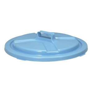 4973221000028 g{y[120^t^ u[ (TBO10387931) y g{ zy36CEz