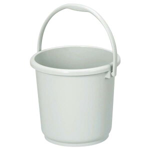 4973221000974 ZNgoPcB-10{ GY (TBO10387965) y g{ zy36CEz