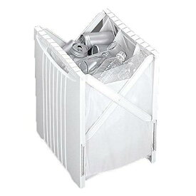 #4973221003401 スーパーバッグホルダー ホワイト (TBO10387972) 【 トンボ 】【QCC16】