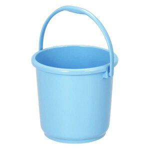 4973221007379 g{oPc10^{ u[ (TBO10388016) y g{ zy36CEz