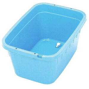 4973221007997 p^CW{t60^ u[ (TBO10388023) y g{ zy36CEz