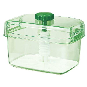 4973221013806 Ȃ̊sNK60 XPgO[ (TBO10388075) y g{ zy36CEz