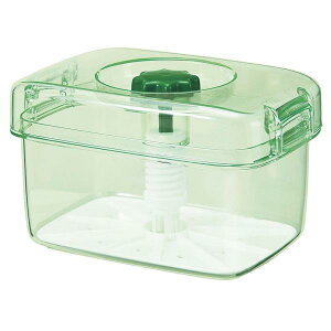 4973221013813 Ȃ̊sNK40 XPgO[ (TBO10388076) y g{ zy36CEz