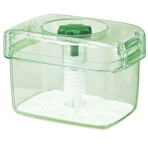 4973221013820 Ȃ̊sNK30 XPgO[ (TBO10388077) y g{ zy36CEz