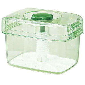 4973221013837 Ȃ̊sNK22 XPgO[ (TBO10388078) y g{ zy36CEz