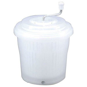 4973221027810 W{ؐ؂20^ i` (TBO10388096) y g{ zy36CEz