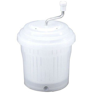 4973221027827 W{ؐ؂10^ i` (TBO10388097) y g{ zy36CEz