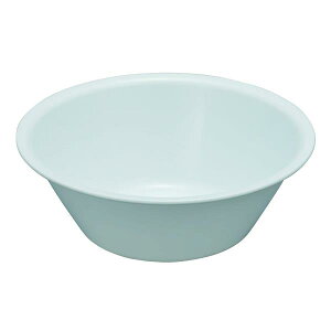 4973221076450 t[g (N25) zCg (TBO10388165) y g{ zy36CEz