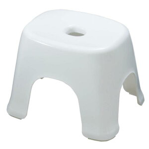 4973221076733 t[g ӂ֎qN25 zCg (TBO10388167) y g{ zy36CEz