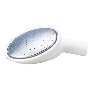 4973221100278 傤nX̎  (TBO10388177) y g{ zy36CEz