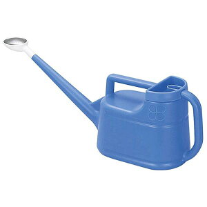 4973221101381 t@[傤 6^ u[ (TBO10388180) y g{ zy36CEz