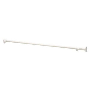 4973221250478 超強力伸縮ポールP-200 ホワイト (TBO10388201) 【 トンボ 】【36CE】