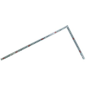 10030 Ȏڊp 50cm\ JIS (SSO10388217) y V zy36CEz